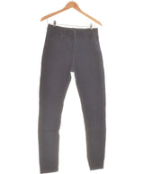 353848 Jeans H&M Occasion Once Again Friperie en ligne