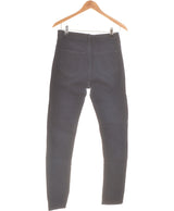 353848 Jeans H&M Occasion Vêtement occasion seconde main