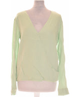 353849 Chemises et blouses ONLY Occasion Once Again Friperie en ligne