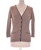 353853 Pulls et gilets H&M Occasion Once Again Friperie en ligne