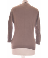 353853 Pulls et gilets H&M Occasion Vêtement occasion seconde main