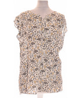 353854 Chemises et blouses JACQUELINE RIU Occasion Once Again Friperie en ligne