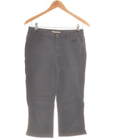 353855 Pantalons et pantacourts CAMAIEU Occasion Once Again Friperie en ligne
