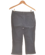 353855 Pantalons et pantacourts CAMAIEU Occasion Vêtement occasion seconde main