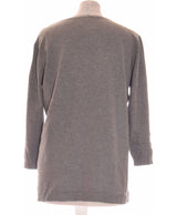 353856 Pulls et gilets JACQUELINE RIU Occasion Vêtement occasion seconde main