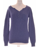 353859 Pulls et gilets CAMAIEU Occasion Once Again Friperie en ligne
