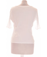 353864 Tops et t-shirts CAMAIEU Occasion Vêtement occasion seconde main