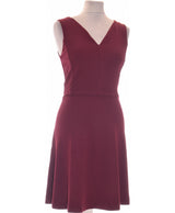 353865 Robes CAMAIEU Occasion Once Again Friperie en ligne