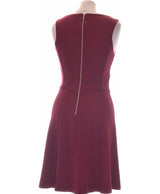 353865 Robes CAMAIEU Occasion Vêtement occasion seconde main
