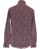 353866 Chemises et blouses CELIO Occasion Vêtement occasion seconde main