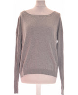 353867 Pulls et gilets SOMEWHERE Occasion Once Again Friperie en ligne