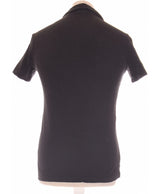 353868 Tops et t-shirts H&M Occasion Vêtement occasion seconde main