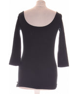 353870 Tops et t-shirts BONOBO Occasion Vêtement occasion seconde main