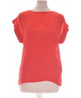 353876 Tops et t-shirts CAMAIEU Occasion Once Again Friperie en ligne