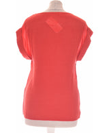 353876 Tops et t-shirts CAMAIEU Occasion Vêtement occasion seconde main