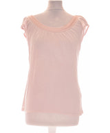 353877 Tops et t-shirts H&M Occasion Once Again Friperie en ligne