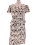 353879 Robes BONOBO Occasion Once Again Friperie en ligne