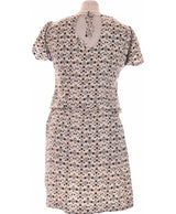 353879 Robes BONOBO Occasion Vêtement occasion seconde main