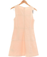 353880 Robes PIMKIE Occasion Vêtement occasion seconde main