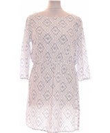 353881 Robes SCHOOL RAG Occasion Once Again Friperie en ligne