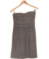353885 Robes PIMKIE Occasion Once Again Friperie en ligne