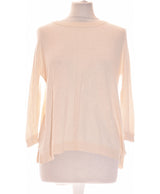 353890 Pulls et gilets BA&SH Occasion Once Again Friperie en ligne
