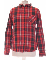 353893 Chemises et blouses BA&SH Occasion Once Again Friperie en ligne