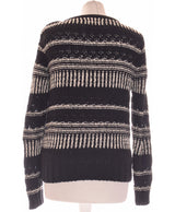 353894 Pulls et gilets BA&SH Occasion Vêtement occasion seconde main
