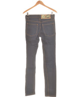 353896 Jeans CHEAP MONDAY Occasion Vêtement occasion seconde main