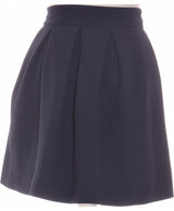 353898 Jupes BA&SH Occasion Vêtement occasion seconde main