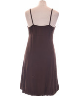 353899 Robes CACHE CACHE Occasion Vêtement occasion seconde main