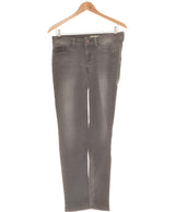 353901 Jeans PIMKIE Occasion Once Again Friperie en ligne