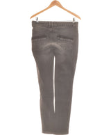 353901 Jeans PIMKIE Occasion Vêtement occasion seconde main