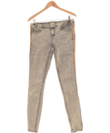 353904 Jeans PULL AND BEAR Occasion Once Again Friperie en ligne