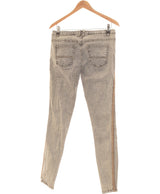 353904 Jeans PULL AND BEAR Occasion Vêtement occasion seconde main