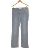 353905 Jeans PIMKIE Occasion Once Again Friperie en ligne