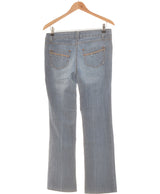 353905 Jeans PIMKIE Occasion Vêtement occasion seconde main