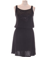 353907 Robes PIMKIE Occasion Once Again Friperie en ligne