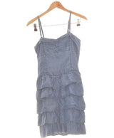 353909 Robes ETAM Occasion Once Again Friperie en ligne