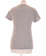 353912 Tops et t-shirts PULL AND BEAR Occasion Vêtement occasion seconde main