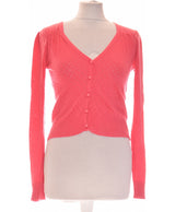 353913 Pulls et gilets ETAM Occasion Once Again Friperie en ligne