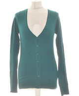 353914 Pulls et gilets PIMKIE Occasion Once Again Friperie en ligne