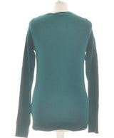 353914 Pulls et gilets PIMKIE Occasion Vêtement occasion seconde main