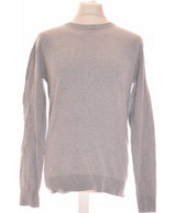 353920 Pulls et gilets JULES Occasion Once Again Friperie en ligne