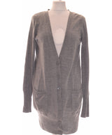 353922 Pulls et gilets H&M Occasion Once Again Friperie en ligne