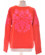 353924 Pulls et gilets H&M Occasion Once Again Friperie en ligne
