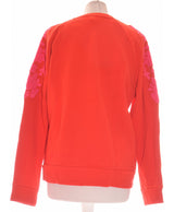353924 Pulls et gilets H&M Occasion Vêtement occasion seconde main