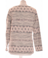 353925 Tops et t-shirts H&M Occasion Vêtement occasion seconde main