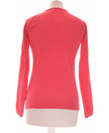 353926 Tops et t-shirts ESPRIT Occasion Vêtement occasion seconde main