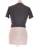 353932 Tops et t-shirts H&M Occasion Vêtement occasion seconde main